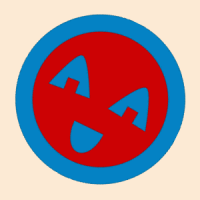 Maartennkersten