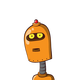 Y
