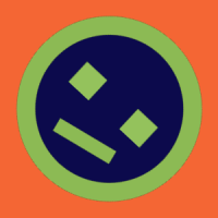 octa200