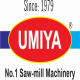 Avatar for Umiya Engineering Works
