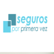 seguroporprimeravez