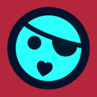 coldfire365