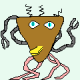 Avatar de Maeve