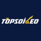 Avatar for Topsoikeotop
