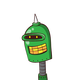 guest
