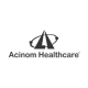 Acinom Healthcare