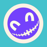 QuizToon