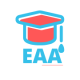Avatar for Education Agent