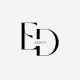 Avatar for Ekdigi digital marketing services indirapuram