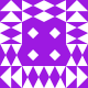 shapengu Avatar