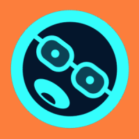 Manually Update Library Xbmc