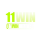 Photo de 11winlimited