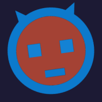 nesdaTech