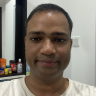 Ravi Yadav