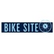 bikesite