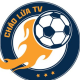 Avatar for chaoluatv