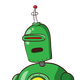 Bert
