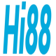 Avatar for Hi88 Vi