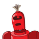 guest