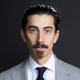 Author profile image