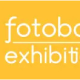 Fotoboxxexhibitions