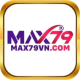 max79vncom