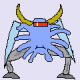 ConnieSub Avatar