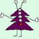 Katherine Medina Avatar