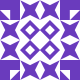 cubafan53
