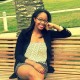 Tracey Lincoln