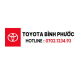 Avatar for Toyota Bình Phước