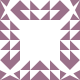 Nefertete