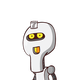 nelfa
