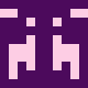 Avatar de Bitcoin