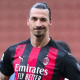 Avatar for zlatan ibrahimovic
