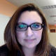 Christine Salib's Avatar