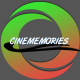 Cinememories
