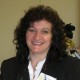 Debbie Lapointe