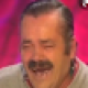 sokneb