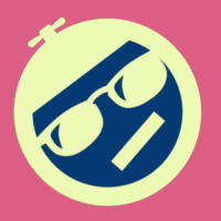 jomewcreative