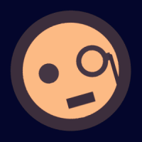 karrie_l