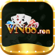 vn68ren