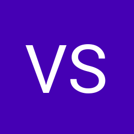 avatar-profile