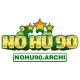 Avatar for Nohu90 archi