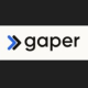 Avatar for Gaper