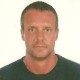 martinj's picture