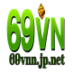 69Vnnjpnet
