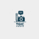 Avatar for TGIC Posts
