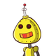 guest