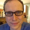 Greg Knudsen